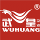 Wuhuang Sanitary Wares Co Ltd