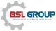 BSL GROUP INTERNATIONAL SRL