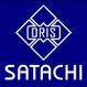 Shenzhen Satachi Opto Co., Limited