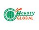 Suzhou Houssy Drink Co., Ltd