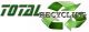 Total Recycling