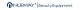 Beijing Nubway S&T Development Co., Ltd