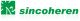 Beijing Sincoheren S&T Development co., Ltd