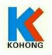 Shenzhen Ko Hong Precision Metal Co., Ltd