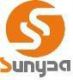 Shanghai SUNYEA Valve Manufacture CO., LTD