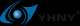 Shenzhen Ya Hang Energy Co., Ltd