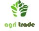 Agri Trade