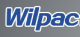 Foshan Wilpac Packaging Machinery Co., ltd