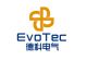 Anhui EvoTec Power Generation Co., Ltd