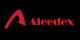 Aleedex