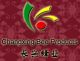 Changxing  Bee  Products  Co., Ltd.