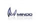 Mindo international trading Co., Limited