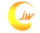 Shenzhen Jingwei Optic Co., Ltd