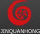 Jinquanhong Electromechanical Equipment Sales Co., Ltd