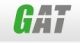 GAT TECH CO., LTD