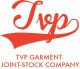 TVP Garment Joint Stock Company