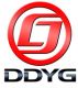 Dandong Yangguang Instrument Co., Ltd