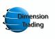 Dimension Trading