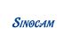 Shenzhen sinocam Technology Co., LTD