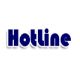 Hotline Electronics (ShenZhen) Co., Ltd.