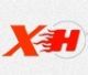 xinhai(hongkong) technology CO , .ltd