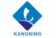  Anhui Kangning Medical Products Co., Ltd.