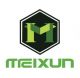 Qidong City Meixun Machinery Co., Ltd