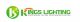 Kings Ligting Technology Co., Ltd