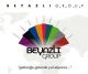 Beyazli Group