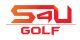 S4U CORPORATION LIMITED