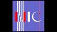 North investment consultant trade and services company