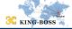 Shanghai King-boss Printing Equipment Co., Ltd.