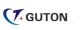 Shenzhen Guton technology co., LTD