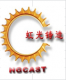 HONG GUANG HANDAN CAST FOUNDRY CO., LTD