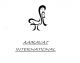 AAIRAVAT INTERNATIONAL