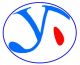 Yufine Electronic Technology Co., Ltd.