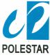 QINGDAO POLESTAR CO., LTD