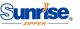Wenzhou Sunrise Trade Co., Led