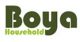 Qingdao Boya Household Articles Co., ltd