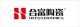 Foshan Jinshangmei Ceramics Co., Ltd