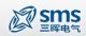 SMS Electric Co., Ltd. Zhengzhou