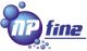 N, P FINE CO., LTD