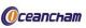 Qingdao Ouchang Industry Trade Co, Ltd