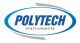 Polytech Instruments Asia Pte. Limited