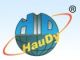 Xiamen Haudy Plastic Co., Ltd.