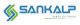 Sankalp Computer and Systems Pvt Ltd