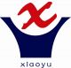 wei fang xiaoyu commerical equipment co.ltd