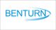 Benturn International Enterprise Limited