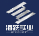 HY INDUSTRY CO., LTD