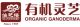 fujian xianzhilou biological science and technology co., LTD